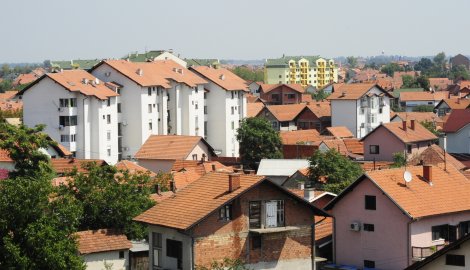 BIJELJINA